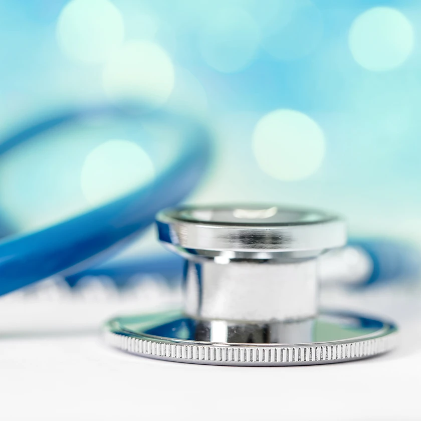 American Recruiters Atlanta, acute and clinical healthcare recruiting location