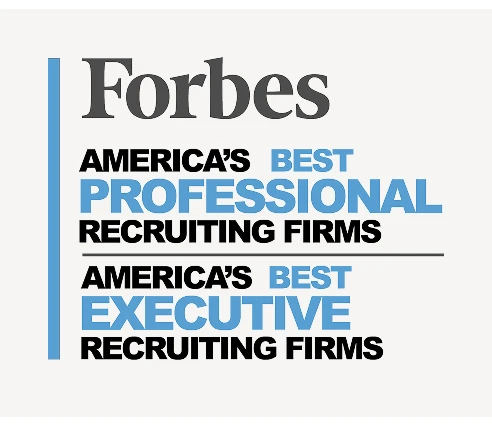 America's Best by Forbes