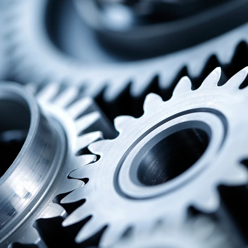 American Recruiters Simpsonville industrial and manufacturing recruiting location