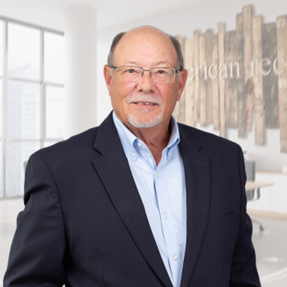 Michael Page, American Recruiters Chicago foodservice, bakery equipment, and sales recruiting specialist