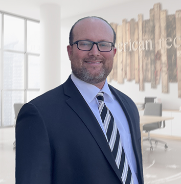 Daryn Edelman American Recruiters Resume Expert