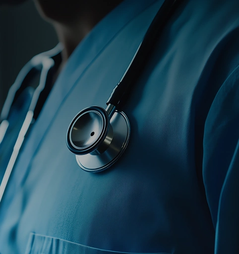 Healthcare recruiting expertise from American Recruiters