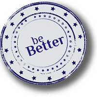 bebetter